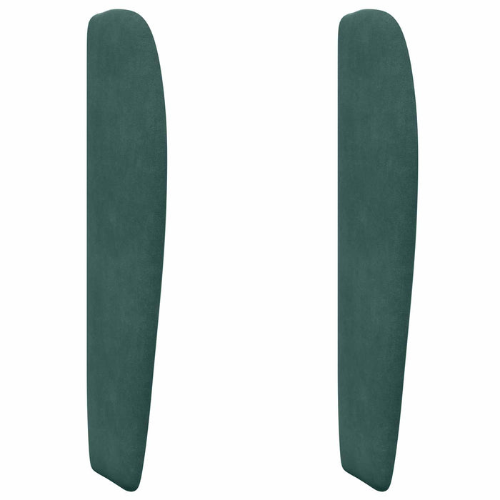 AFP vldr 1p wave ear 08 (nu pentru vânzări individuale /blocat toate în blocade) WALTI