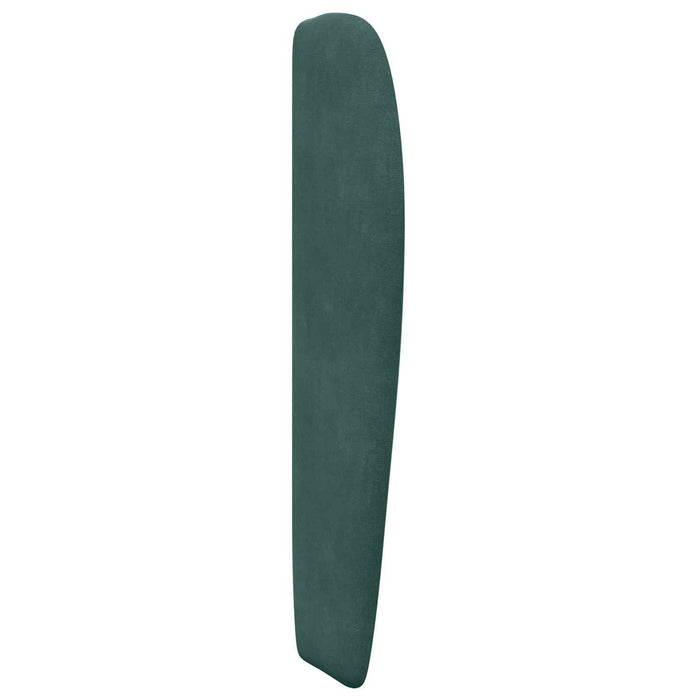 AFP vldr 1p wave ear 08 (nu pentru vânzări individuale /blocat toate în blocade) WALTI