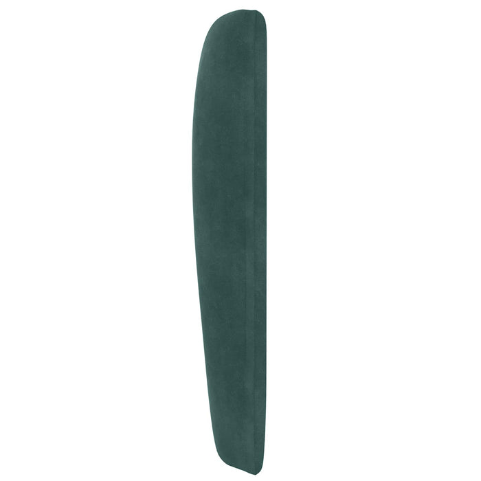 AFP vldr 1p wave ear 08 (nu pentru vânzări individuale /blocat toate în blocade) WALTI