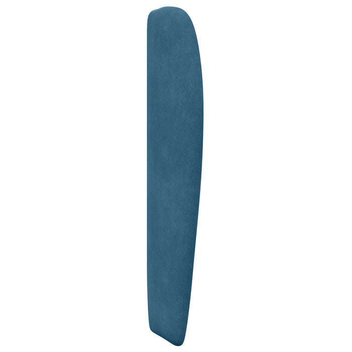 AFP vlbu 1p wave ear 08 (nu pentru vânzări individuale /blocat tot în blocaje) WALTI