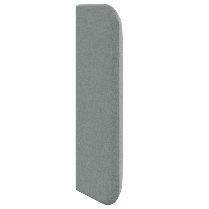 AFQ falg 1p squ ear 04 (nu pentru vânzări individuale /blocat toate în blocaje) WALTI