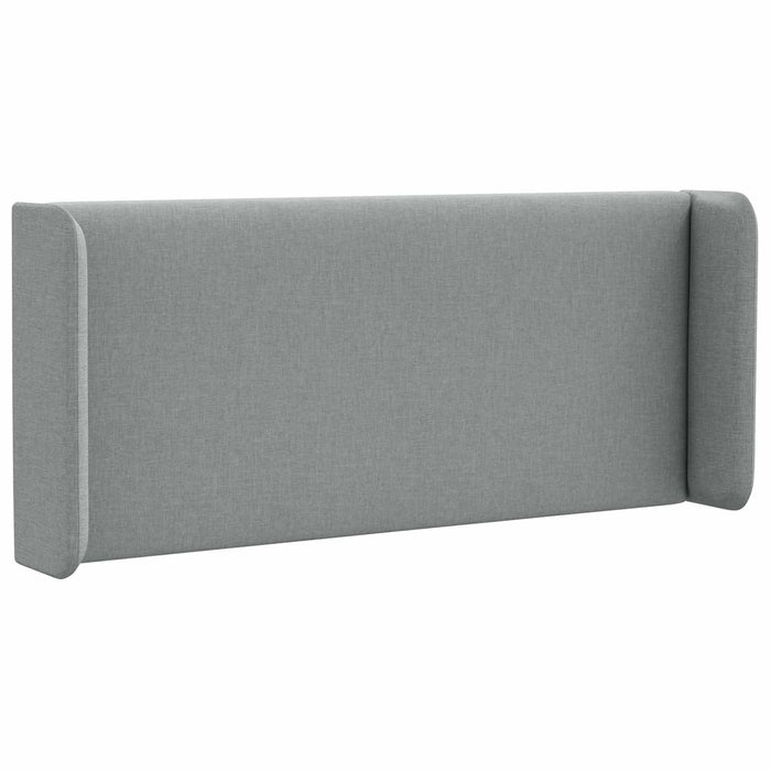 AFQ falg 1p squ ear 04 (nu pentru vânzări individuale /blocat toate în blocaje) WALTI