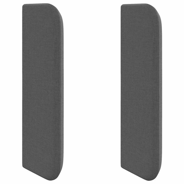 AFQ fadg 1p squ ear 04 (nu disponibil pentru vânzări individuale /blocat toate în blocaje) WALTI