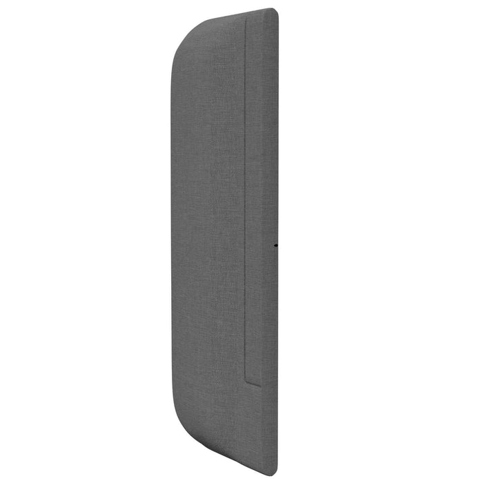 AFQ fadg 1p squ ear 04 (nu disponibil pentru vânzări individuale /blocat toate în blocaje) WALTI