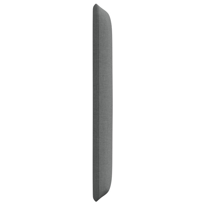 AFQ fadg 1p squ ear 04 (nu disponibil pentru vânzări individuale /blocat toate în blocaje) WALTI