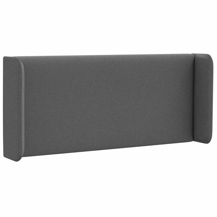 AFQ fadg 1p squ ear 04 (nu disponibil pentru vânzări individuale /blocat toate în blocaje) WALTI