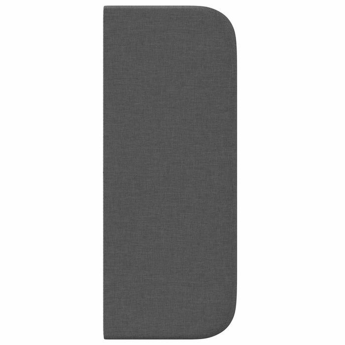 AFQ fadg 1p squ ear 04 (nu disponibil pentru vânzări individuale /blocat toate în blocaje) WALTI