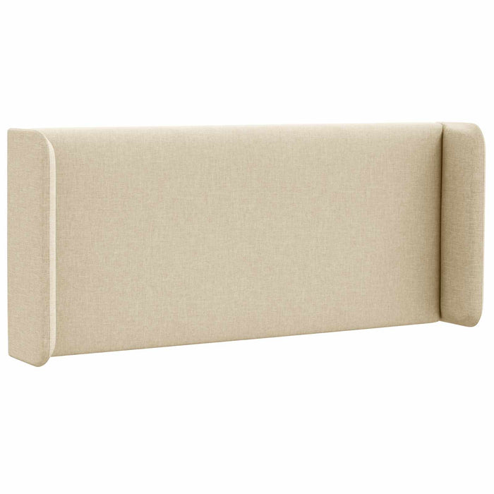 AFQ facr 1p squ ear 04 (nu pentru vânzări individuale /blocat tot în blocade) WALTI