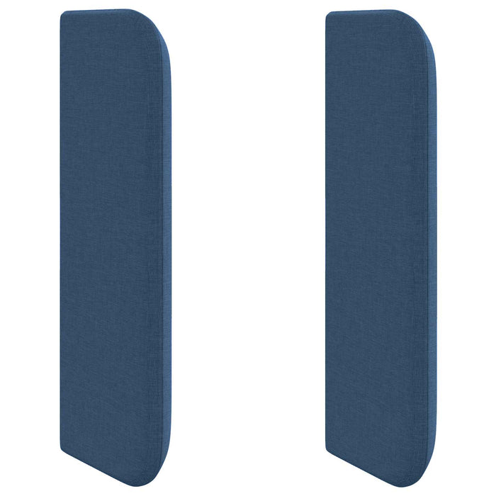 AFQ fabu 1p squ ear 04 (nu pentru vânzări individuale /blocat tot în blockcades) WALTI