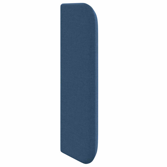 AFQ fabu 1p squ ear 04 (nu pentru vânzări individuale /blocat tot în blockcades) WALTI
