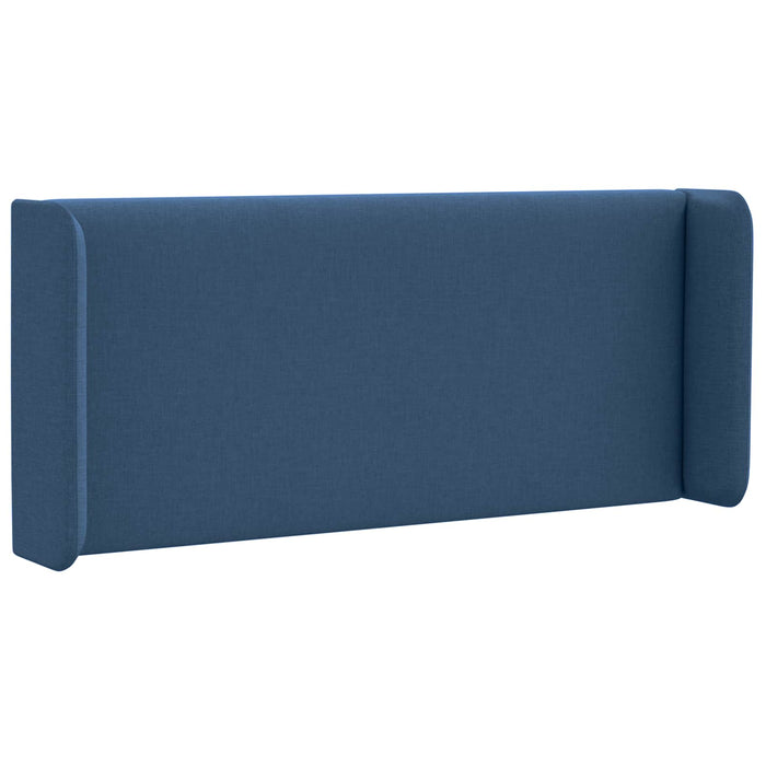 AFQ fabu 1p squ ear 04 (nu pentru vânzări individuale /blocat tot în blockcades) WALTI