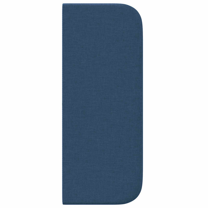 AFQ fabu 1p squ ear 04 (nu pentru vânzări individuale /blocat tot în blockcades) WALTI