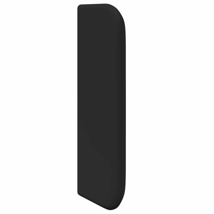 AFQ pvbl 1p squ ear 04 (nu pentru vânzări individuale /blocat tot în blocade) - WALTI WALTI