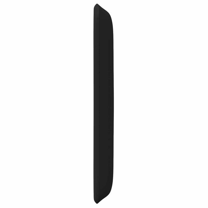 AFQ pvbl 1p squ ear 04 (nu pentru vânzări individuale /blocat tot în blocade) - WALTI WALTI