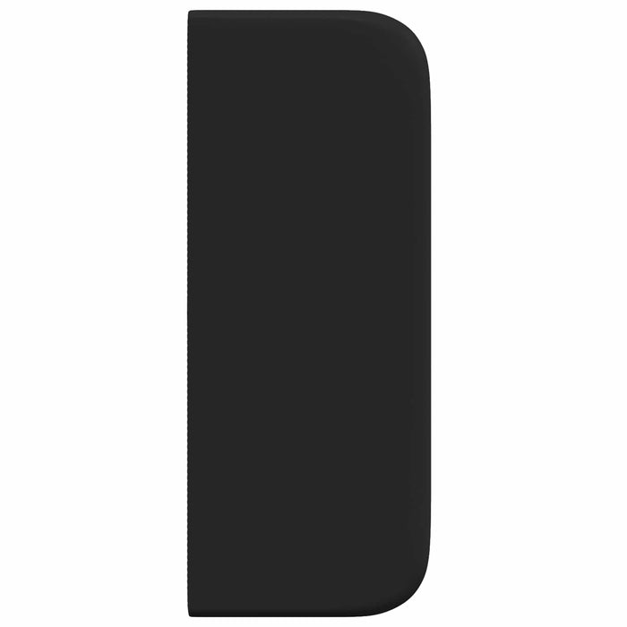 AFQ pvbl 1p squ ear 04 (nu pentru vânzări individuale /blocat tot în blocade) - WALTI WALTI