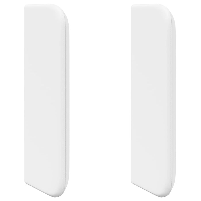 AFQ pvwh 1p squ ear 04 (nu pentru vânzări individuale /blocat toate în blockcades) WALTI