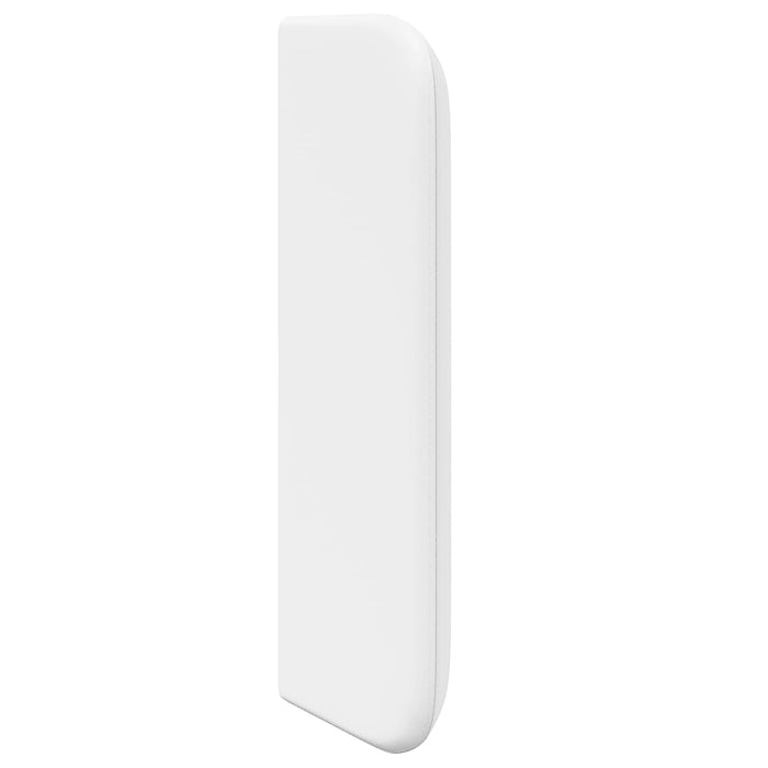 AFQ pvwh 1p squ ear 04 (nu pentru vânzări individuale /blocat toate în blockcades) WALTI