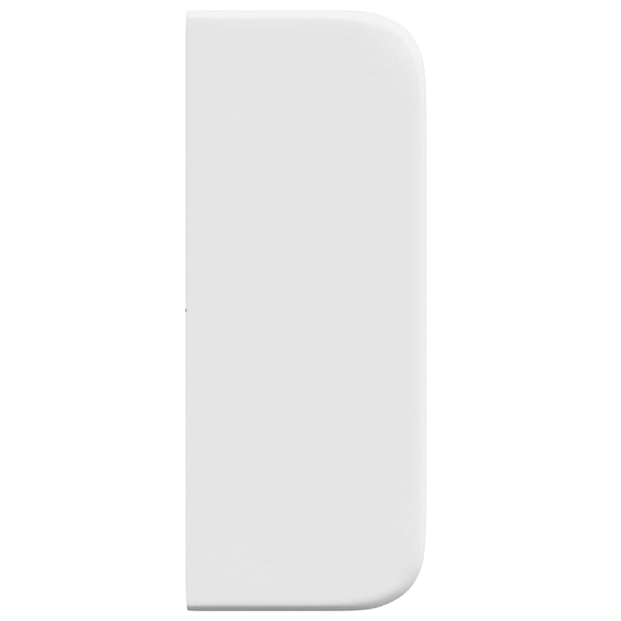 AFQ pvwh 1p squ ear 04 (nu pentru vânzări individuale /blocat toate în blockcades) WALTI