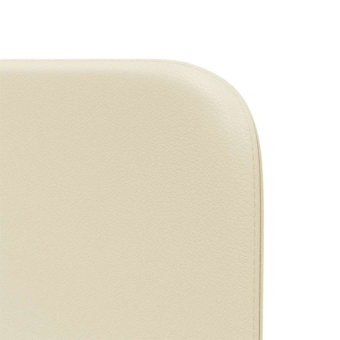 AFQ pvcr 1p squ ear 04 (nu pentru vânzări individuale /blocat toate în blockcades) WALTI