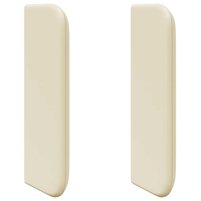 AFQ pvcr 1p squ ear 04 (nu pentru vânzări individuale /blocat toate în blockcades) WALTI