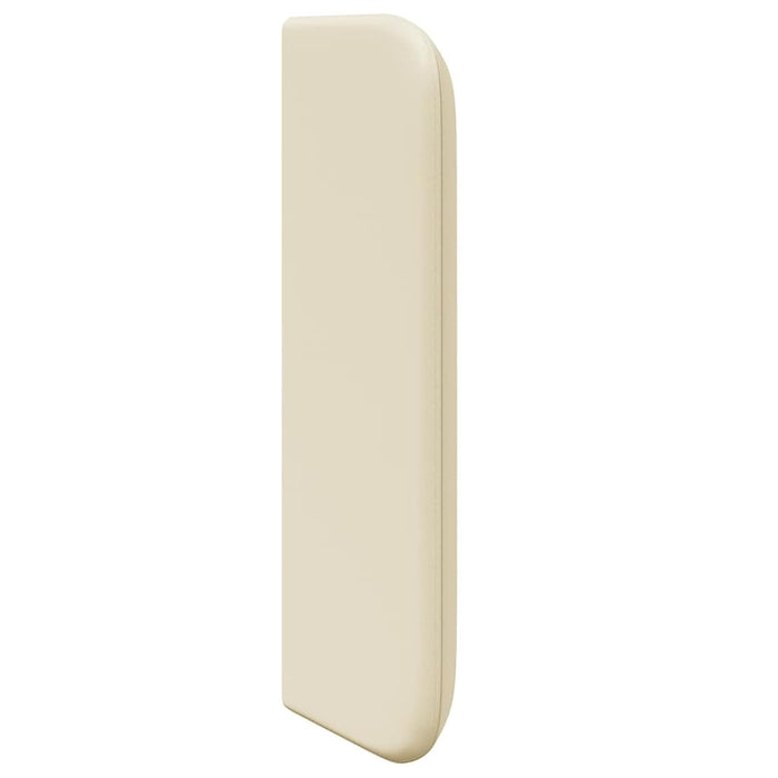 AFQ pvcr 1p squ ear 04 (nu pentru vânzări individuale /blocat toate în blockcades) WALTI