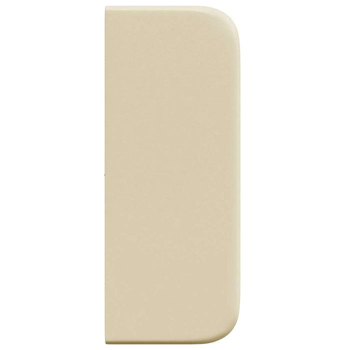 AFQ pvcr 1p squ ear 04 (nu pentru vânzări individuale /blocat toate în blockcades) WALTI