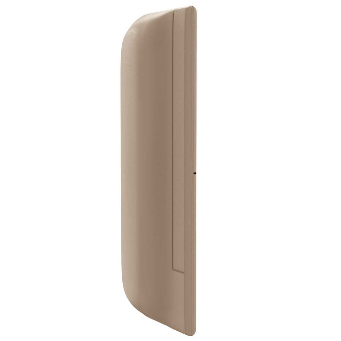 AFQ pvca 1p squ ear 04 (nu pentru vânzări individuale /blocat toate în blocuri) WALTI