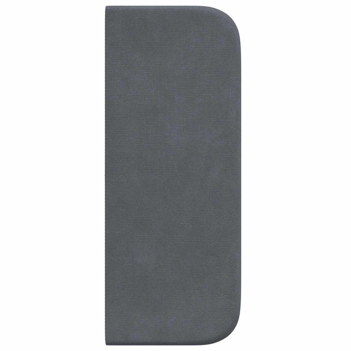 AFQ vldg 1p squ ear 04 (nu pentru vânzări individuale /restricționat tot în blocade) WALTI