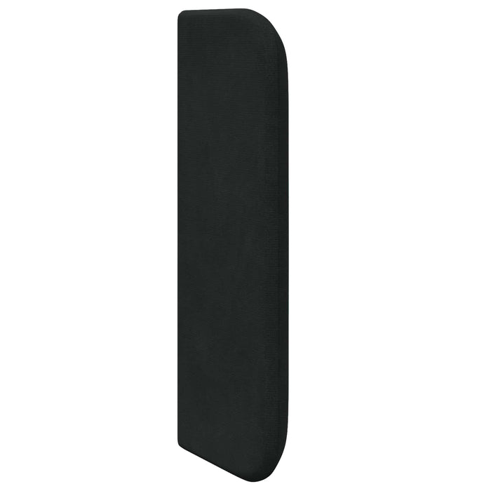 AFQ vlbl 1p squ ear 04 (nu pentru vânzări individuale /blocat tot în blocaje) WALTI