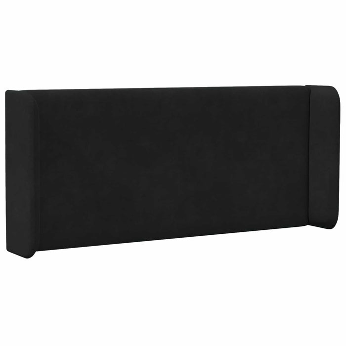 AFQ vlbl 1p squ ear 04 (nu pentru vânzări individuale /blocat tot în blocaje) WALTI