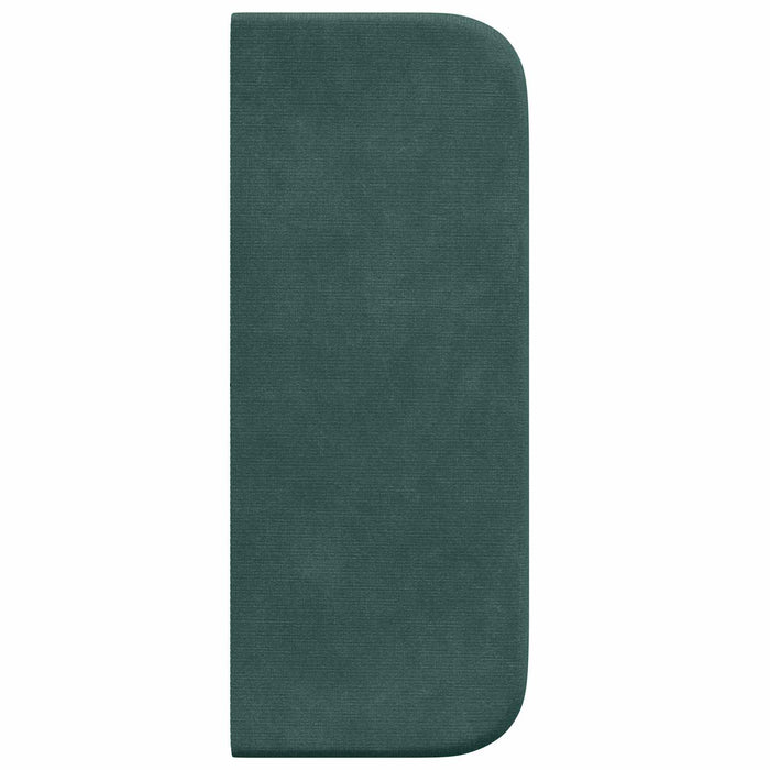 AFQ vldr 1p squ ear 04 (nu pentru vânzări individuale /blocat tot în blocaje) WALTI