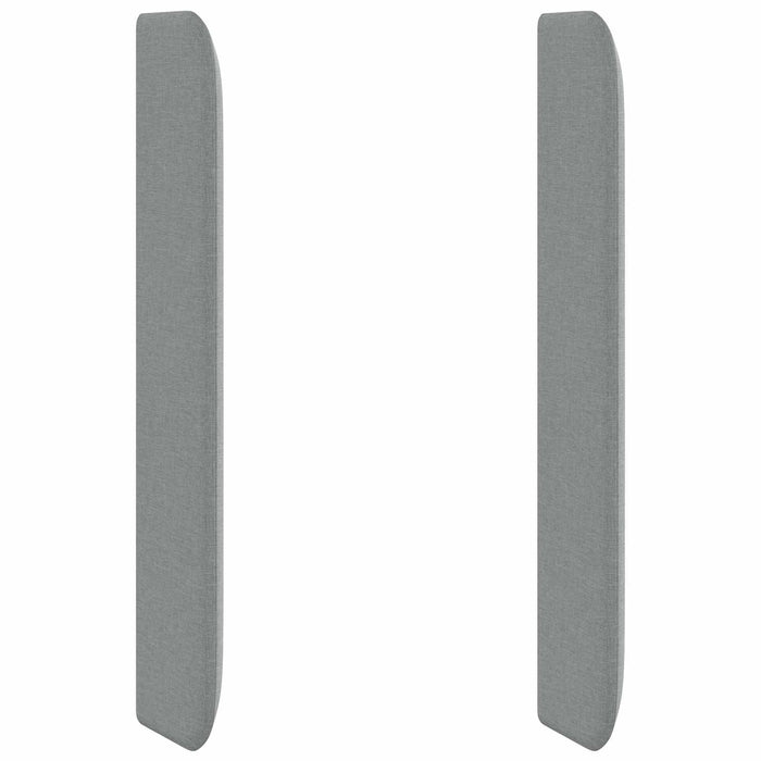 AFQ falg 1p squ ear 08 (nu este pentru vânzări individuale /blocat tot în blocaje) WALTI