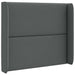 WALTI