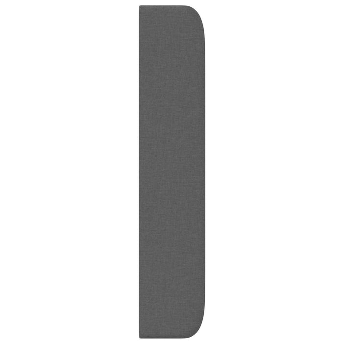 AFQ fadg 1p squ ear 08 (nu este pentru vânzări individuale /blocat tot în blocaje) WALTI