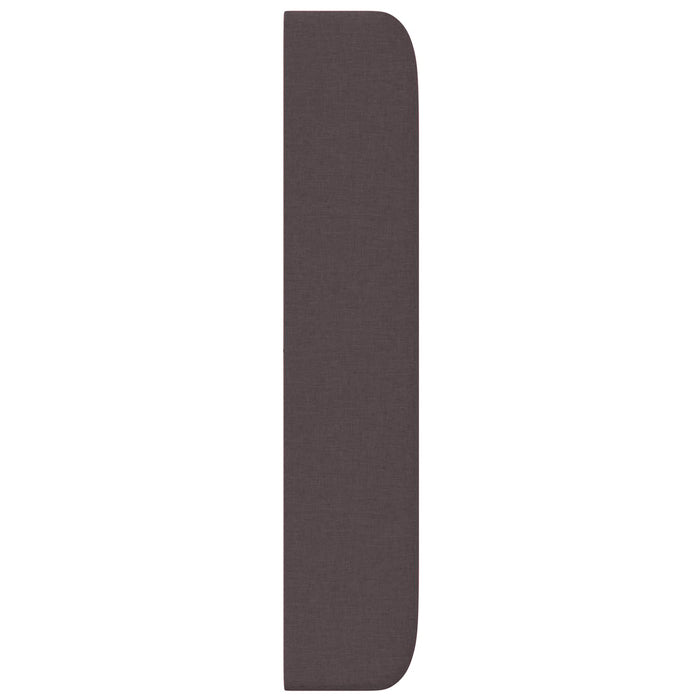 AFQ fadb 1p squ ear 08 (nu pentru vânzări individuale /blocat toate în blocade) WALTI