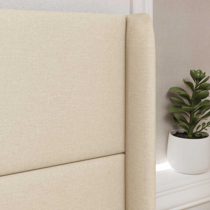 AFQ facr 1p squ ear 08 (nu pentru vânzări individuale/blocat tot în blockcades) WALTI