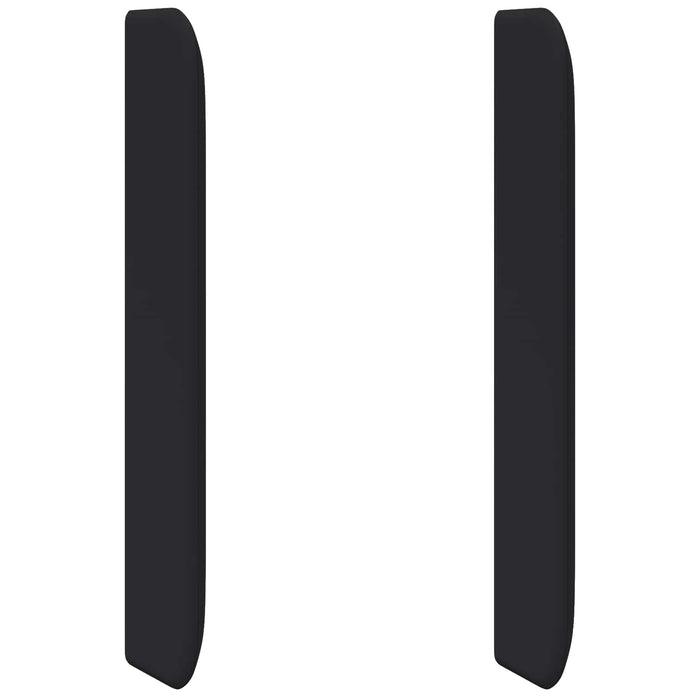 AFQ pvbl 1p squ ear 08 (nu pentru vânzări individuale /blocat tot în blocade) WALTI