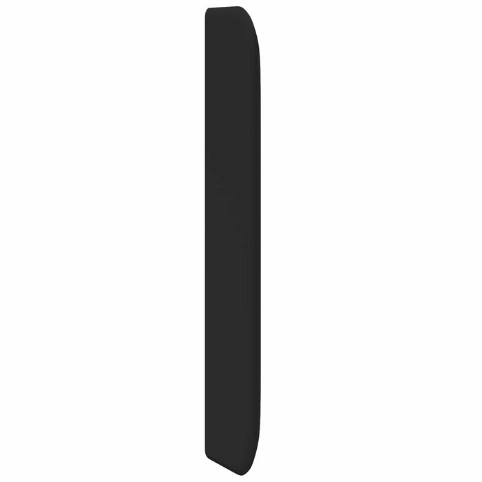 AFQ pvbl 1p squ ear 08 (nu pentru vânzări individuale /blocat tot în blocade) WALTI