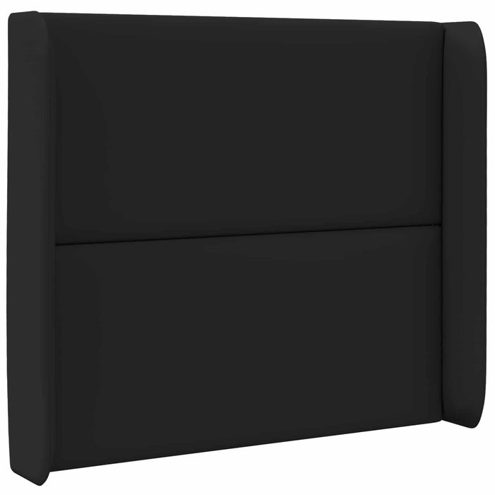 AFQ pvbl 1p squ ear 08 (nu pentru vânzări individuale /blocat tot în blocade) WALTI