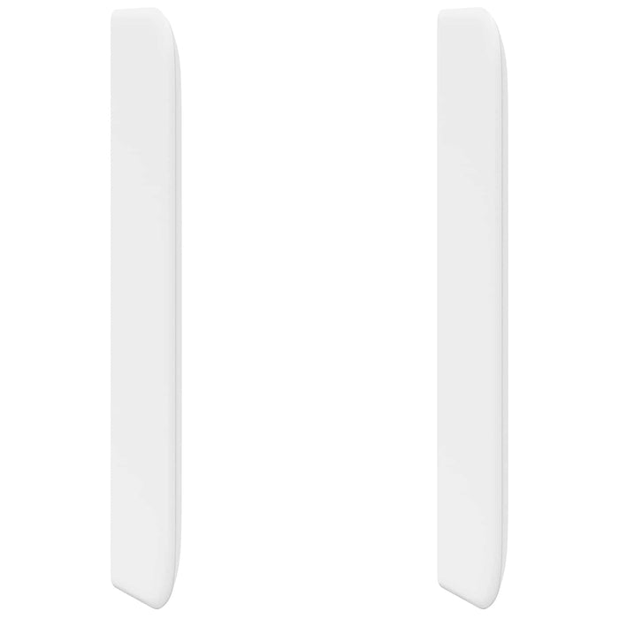 AFQ pvwh 1p squ ear 08 (nu pentru vânzări individuale /blocat toate în blocuri) WALTI