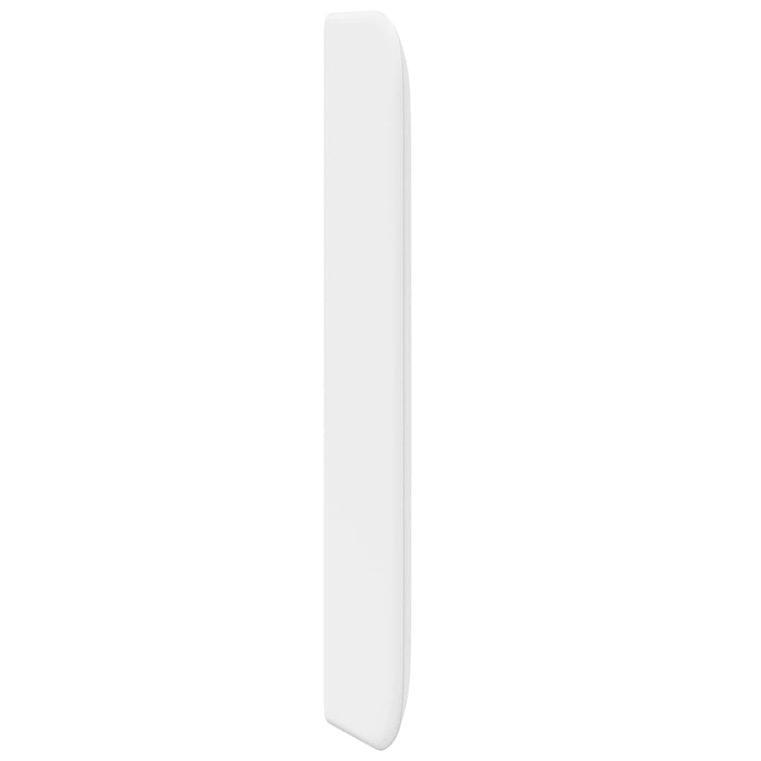 AFQ pvwh 1p squ ear 08 (nu pentru vânzări individuale /blocat toate în blocuri) WALTI