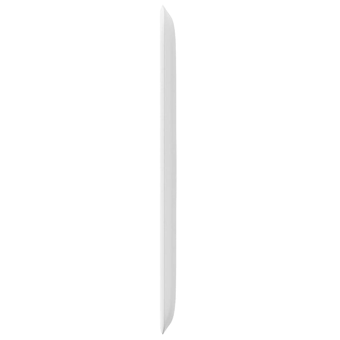 AFQ pvwh 1p squ ear 08 (nu pentru vânzări individuale /blocat toate în blocuri) WALTI