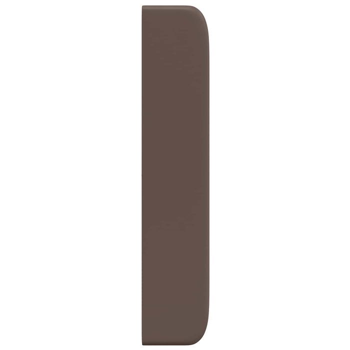 AFQ pvbr 1p squ ear 08 (nu pentru vânzări individuale /blocat tot în blocaje) WALTI