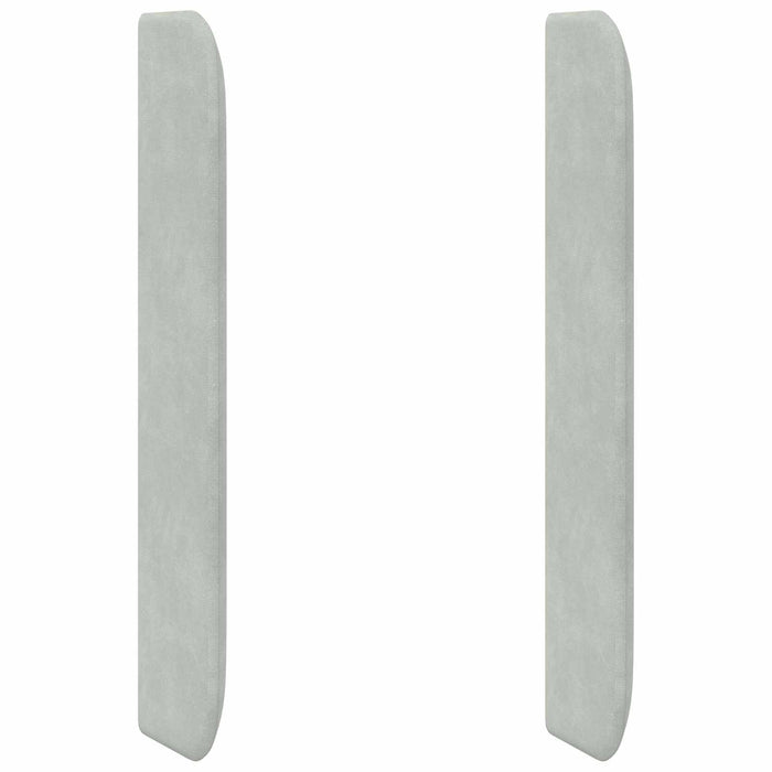 AFQ vllg 1p squ ear 08 (nu pentru vânzări individuale /blocat toate în blockcades) WALTI