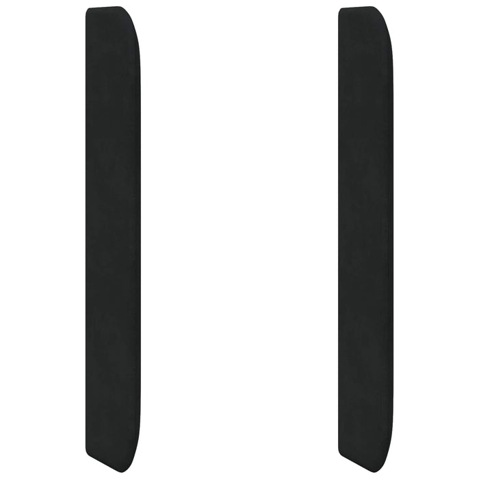 AFQ vlbl 1p squ ear 08 (nu pentru vânzări individuale /blocat tot în blocaje) WALTI