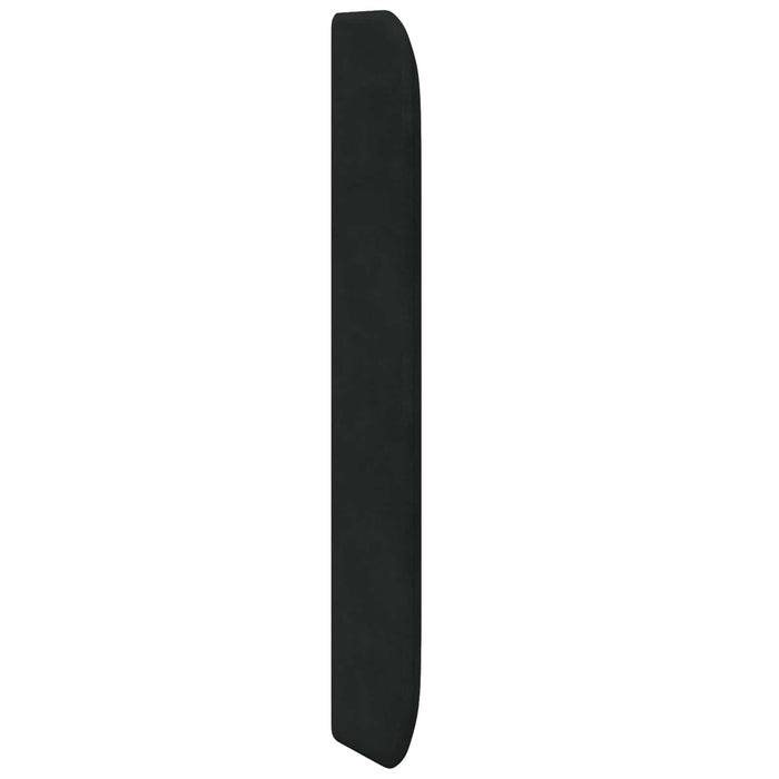 AFQ vlbl 1p squ ear 08 (nu pentru vânzări individuale /blocat tot în blocaje) WALTI
