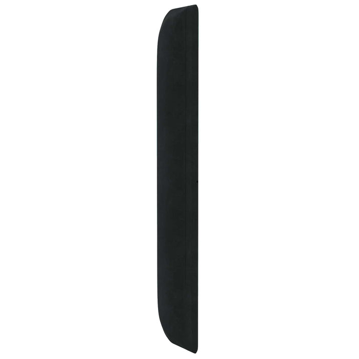 AFQ vlbl 1p squ ear 08 (nu pentru vânzări individuale /blocat tot în blocaje) WALTI