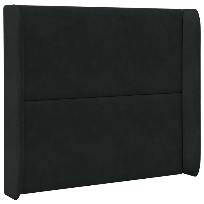 AFQ vlbl 1p squ ear 08 (nu pentru vânzări individuale /blocat tot în blocaje) WALTI