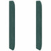  WALTI
