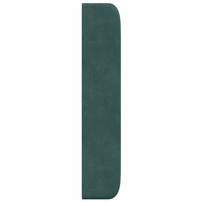 AFQ vldr 1p squ ear 08 (nu pentru vânzări individuale /blocat toate în blocaje) WALTI